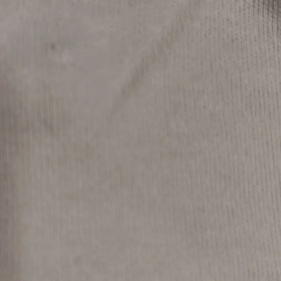 Infant Caps and Scratch Mittens - Picture 5 of 12